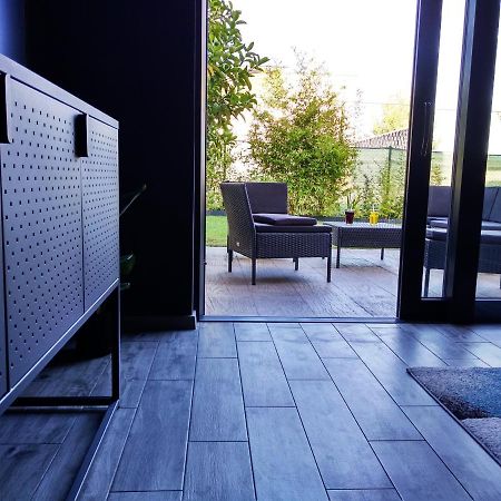 House Of Silence Apartment Trogir Luaran gambar